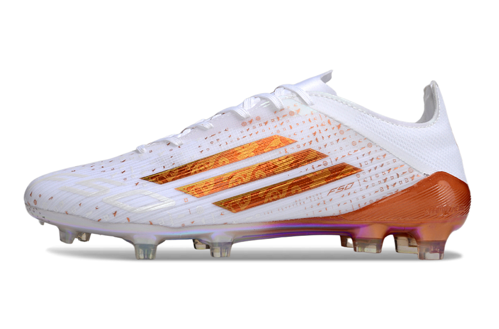 Adidas F50 Pro FG