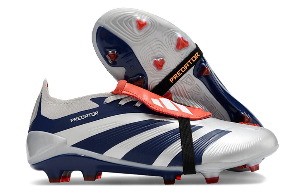 Adidas Predator FT League FG