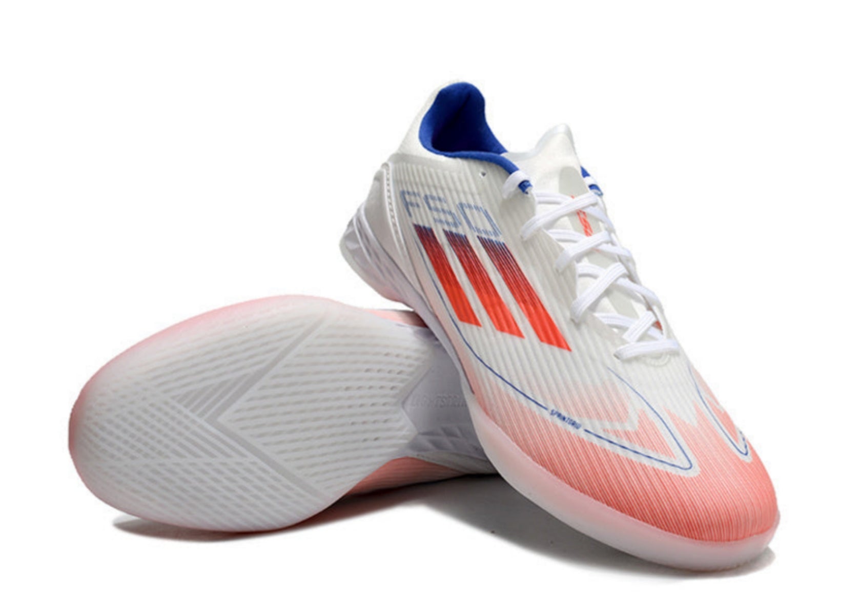 Adidas F50 Elite IC