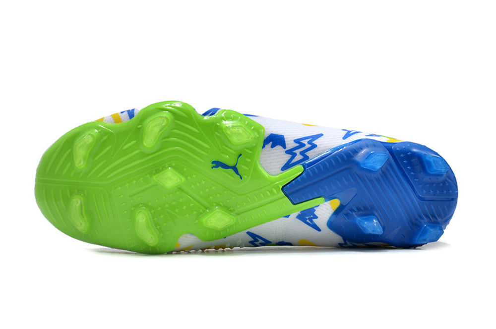 Puma Ultimate Future FG