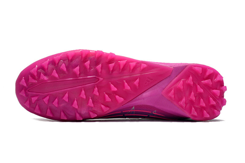 Adidas Predator Freak Edge+ TF