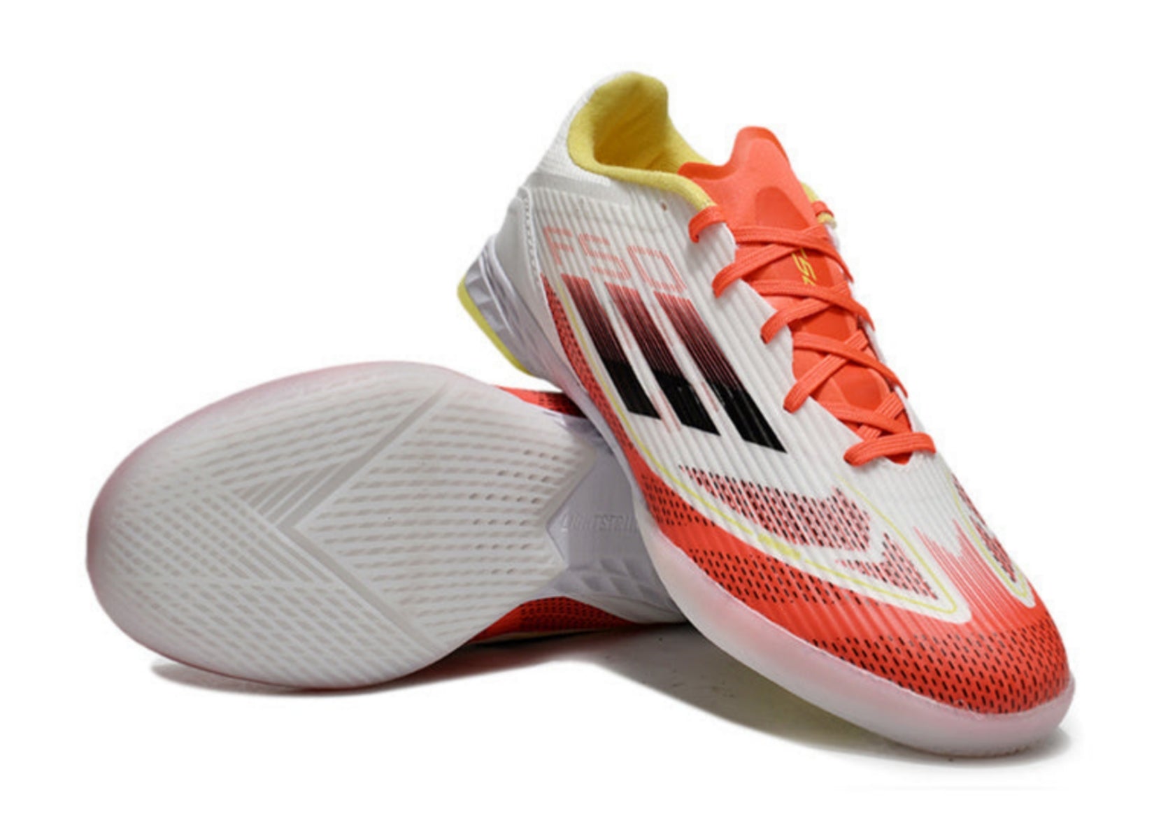 Adidas F50 Elite IC
