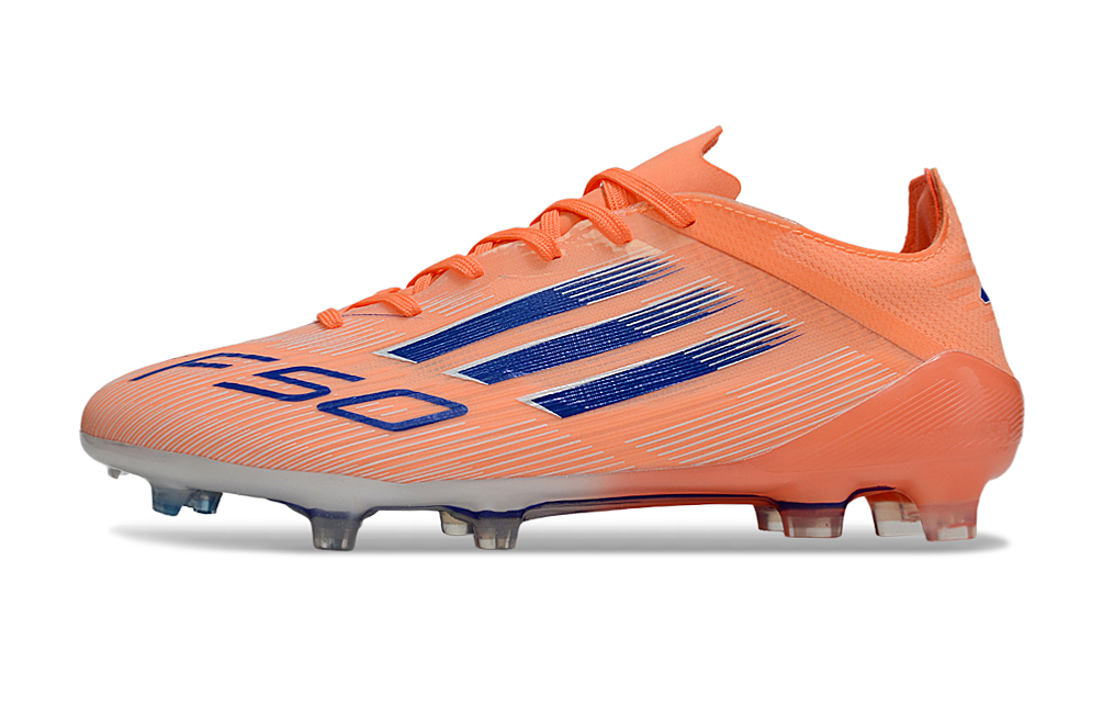 Adidas F50 Pro FG