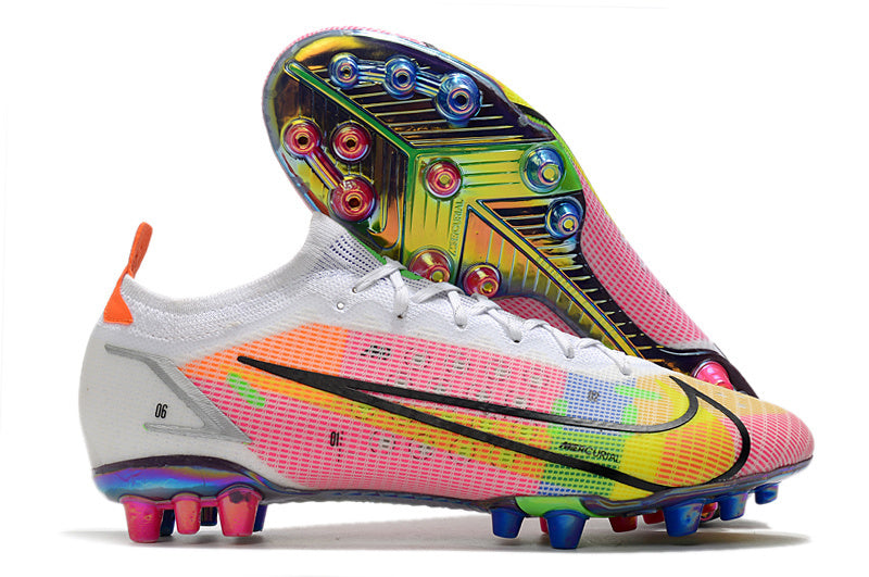 Nike Mercurial Vapor XIV AG
