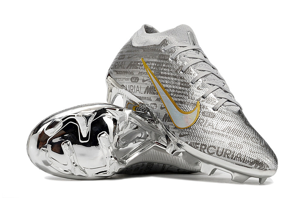 Nike Mercurial Vapor IX FG