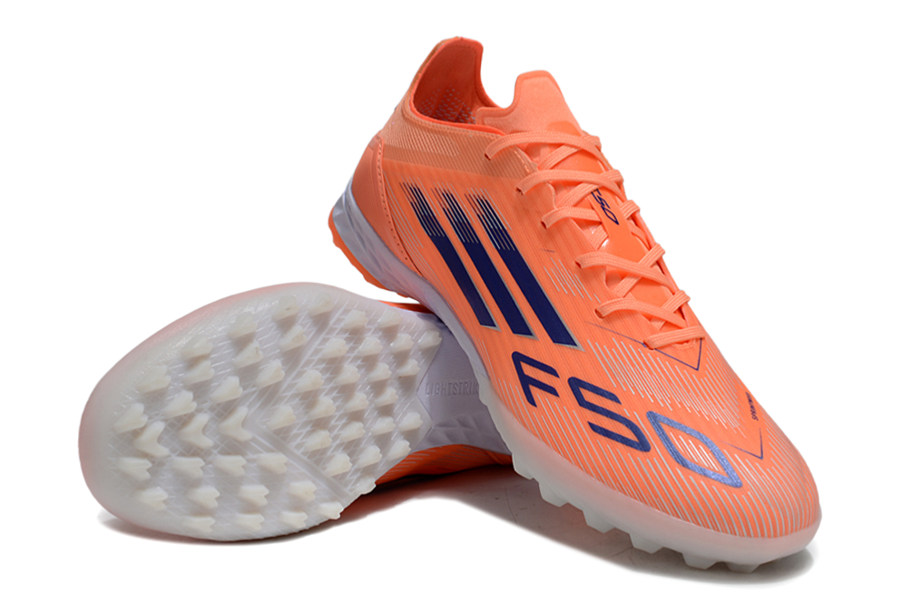 Adidas F50 Pro TF