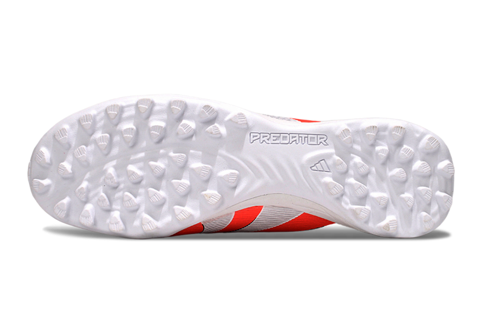 Adidas Predator FT League TF