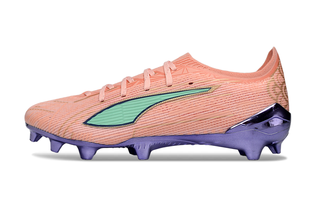 Puma Ultimate Ultra 8 FG