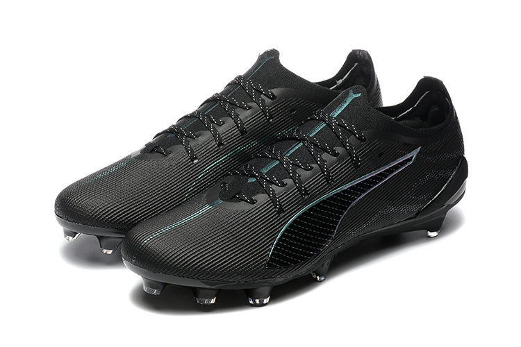 Puma Ultimate Ultra FG