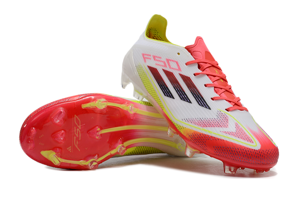 Adidas F50 FG