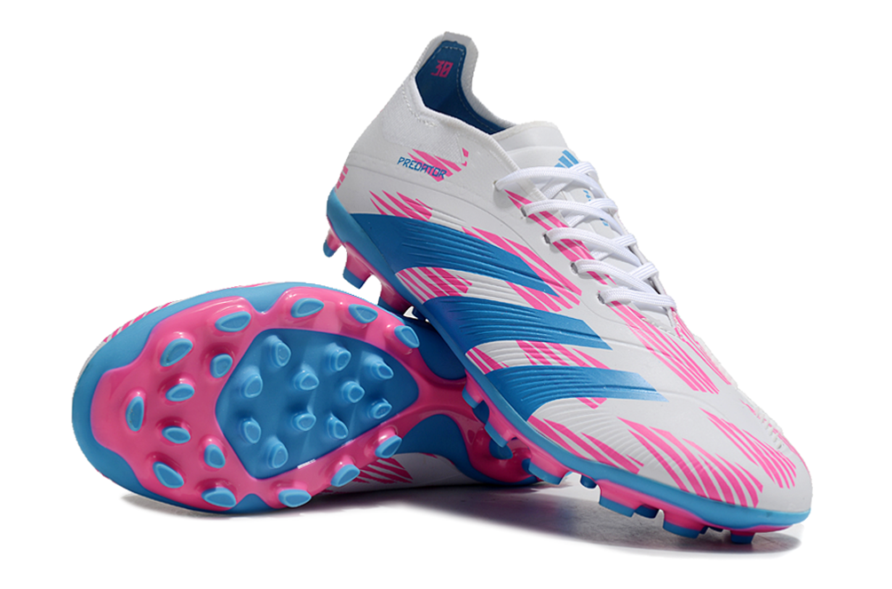 Adidas Predator League MG