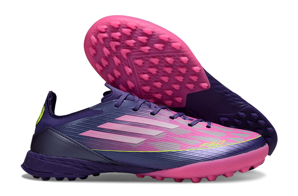 Adidas F50 Pro TF & „Lamine Yamal”