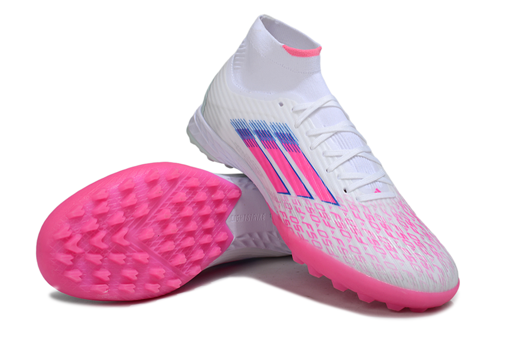 Adidas F50 Elite TF MID