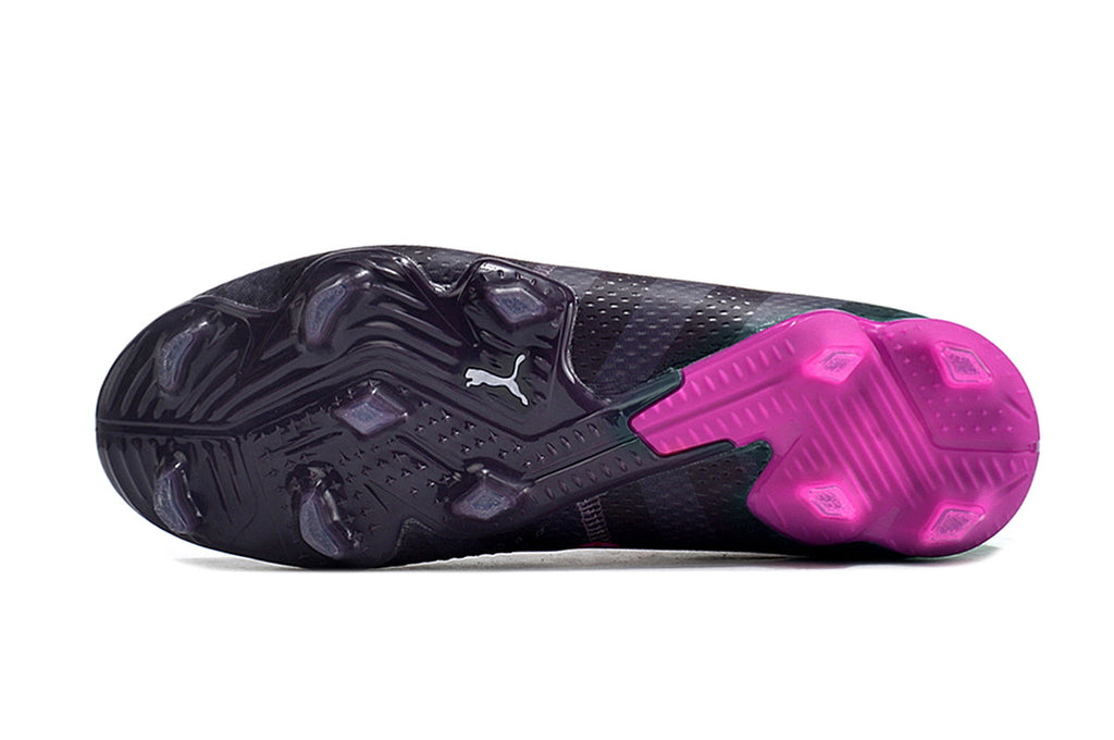 Puma Ultimate Future FG