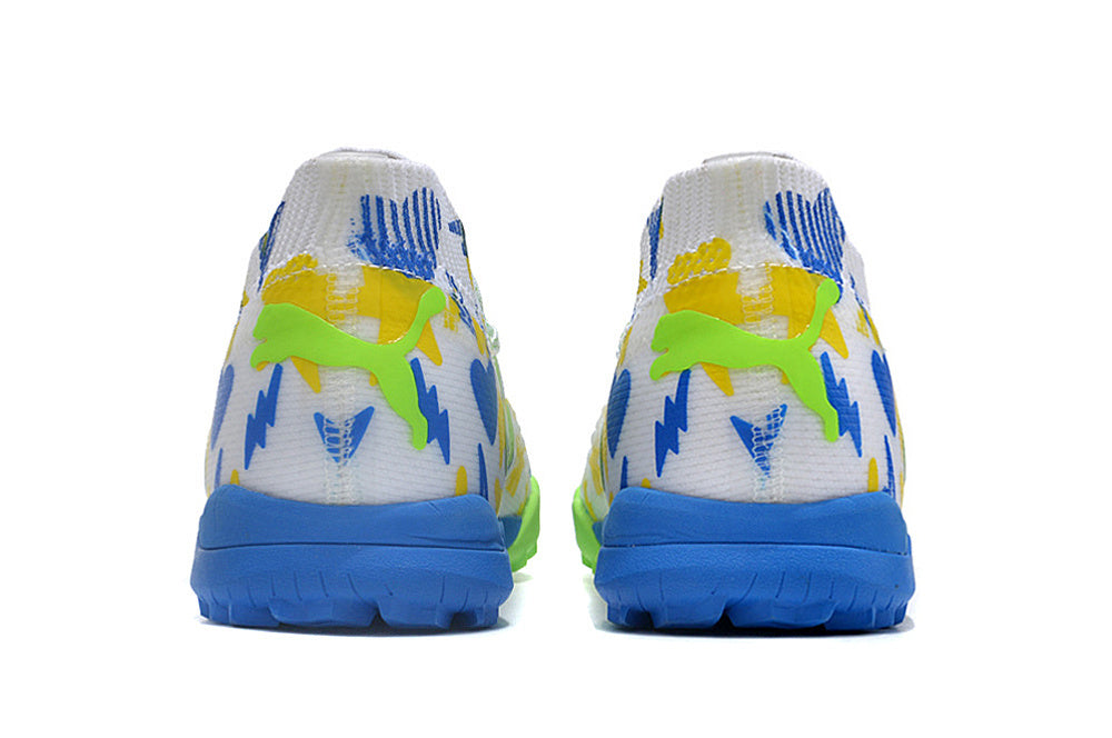 Puma Ultimate Future TF