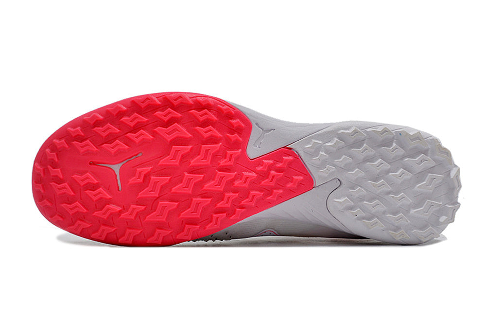 Puma Ultimate Future TF