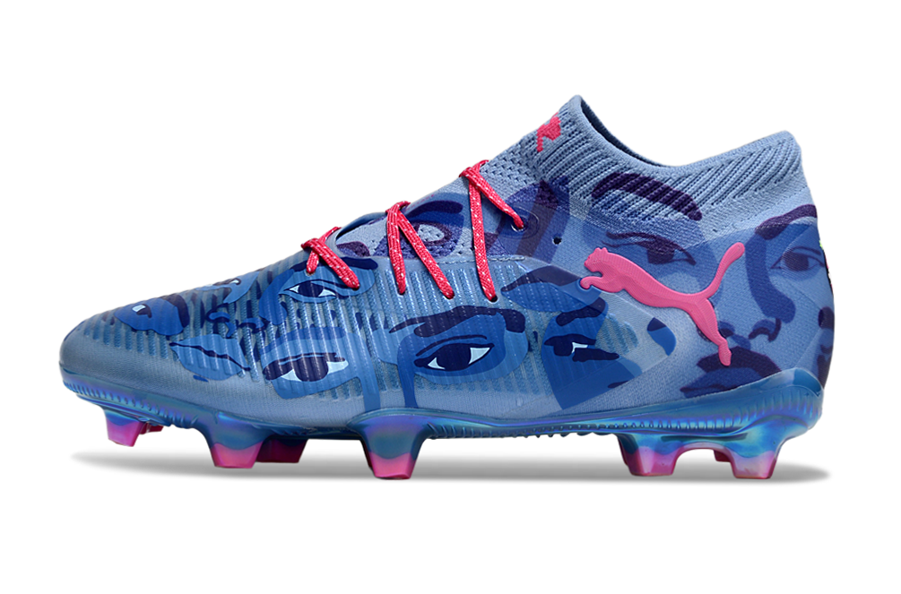 Puma Ultimate Future 8 FG