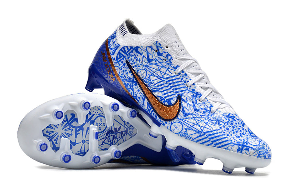 Nike Mercurial Vapor XV FG & „Cristiano Ronaldo”