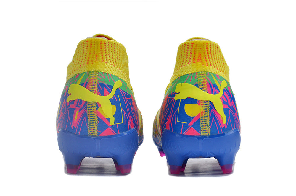 Puma Ultimate Future FG