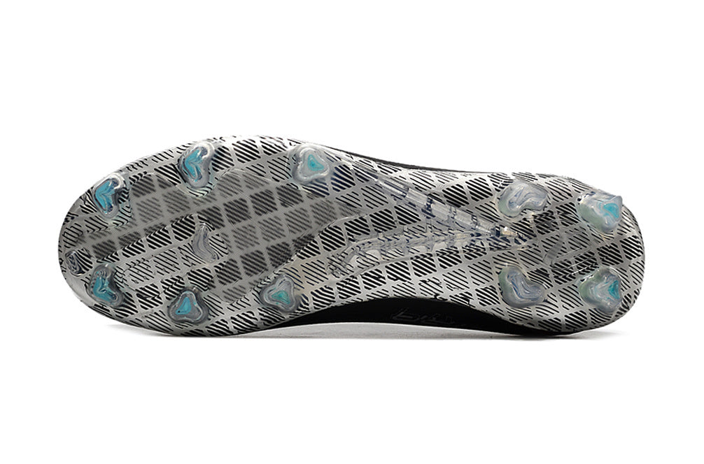 Puma Ultimate Ultra FG