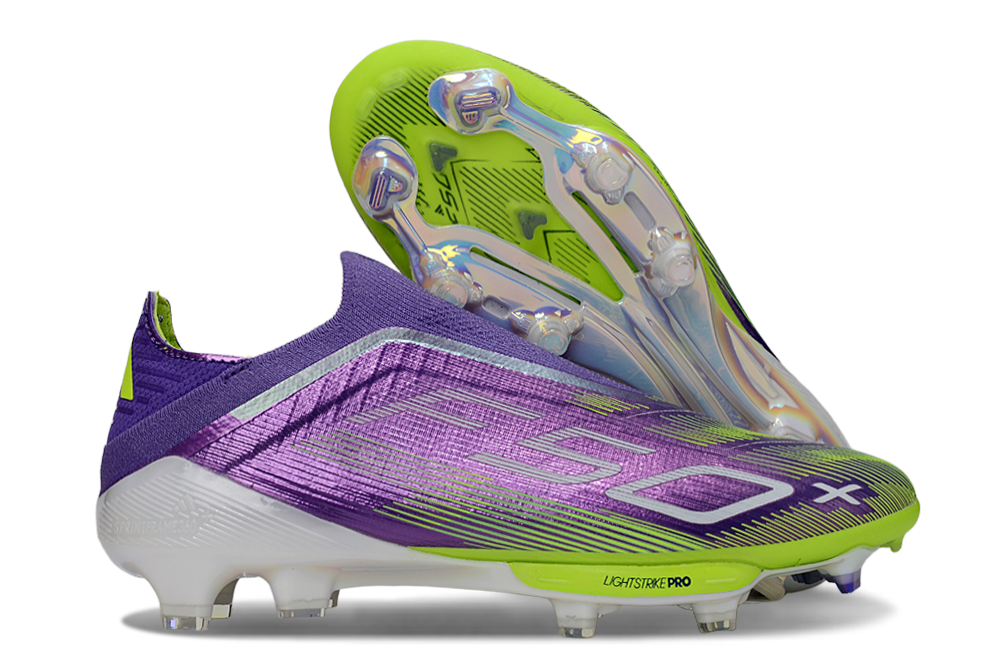 Adidas F50+ Elite FG