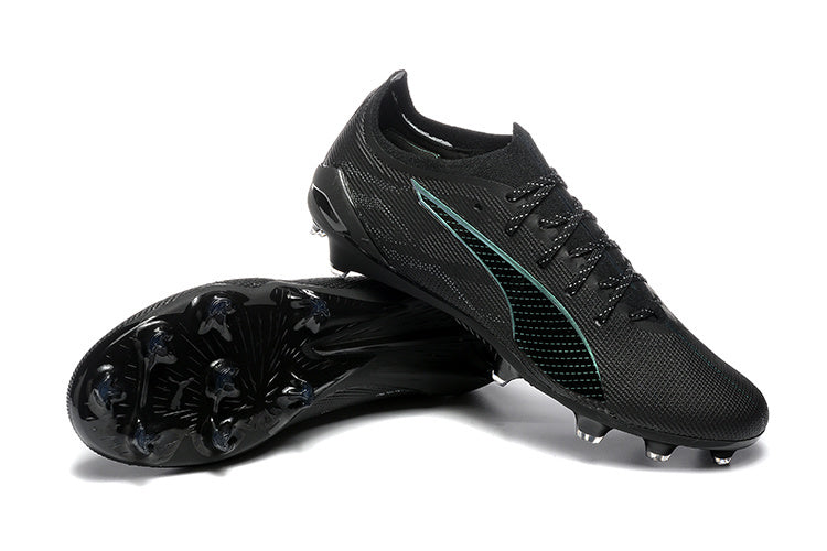 Puma Ultimate Ultra FG