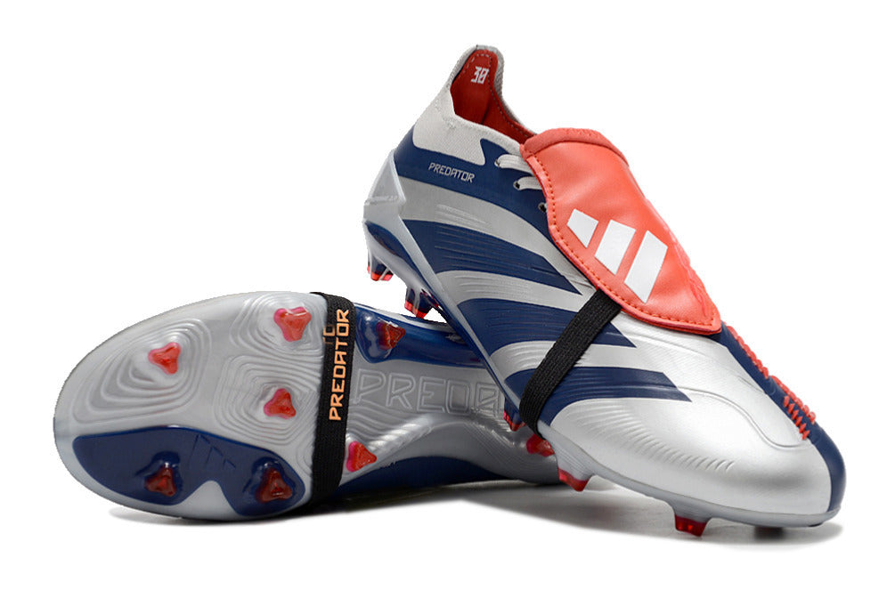 Adidas Predator FT League FG