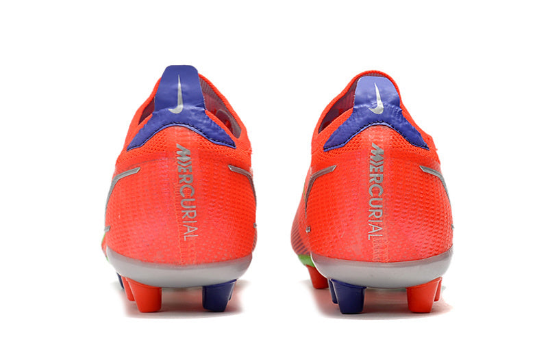 Nike Mercurial Vapor XIV AG