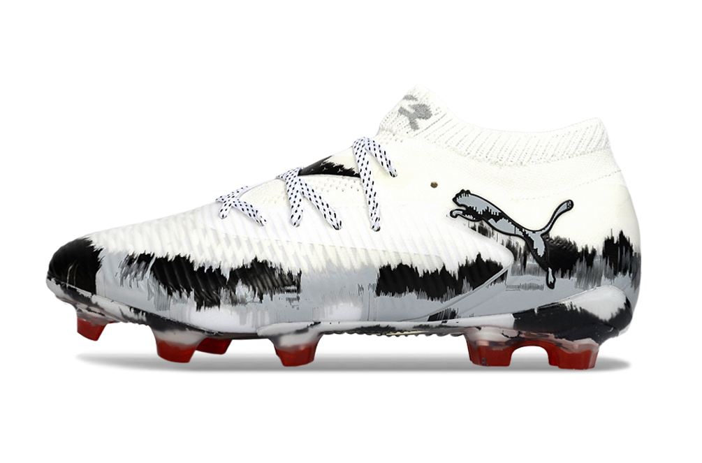 Puma Ultimate Future 8 FG