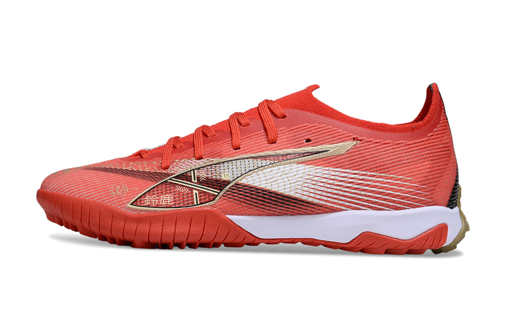 Puma Ultimate Ultra 5 TF