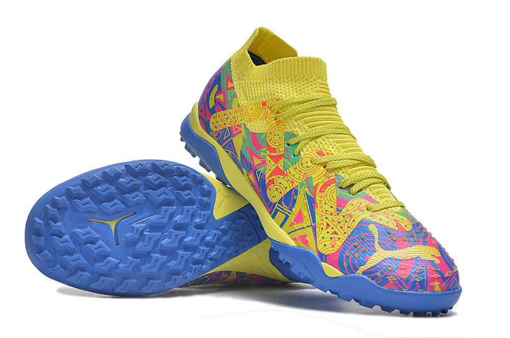Puma Ultimate Future TF