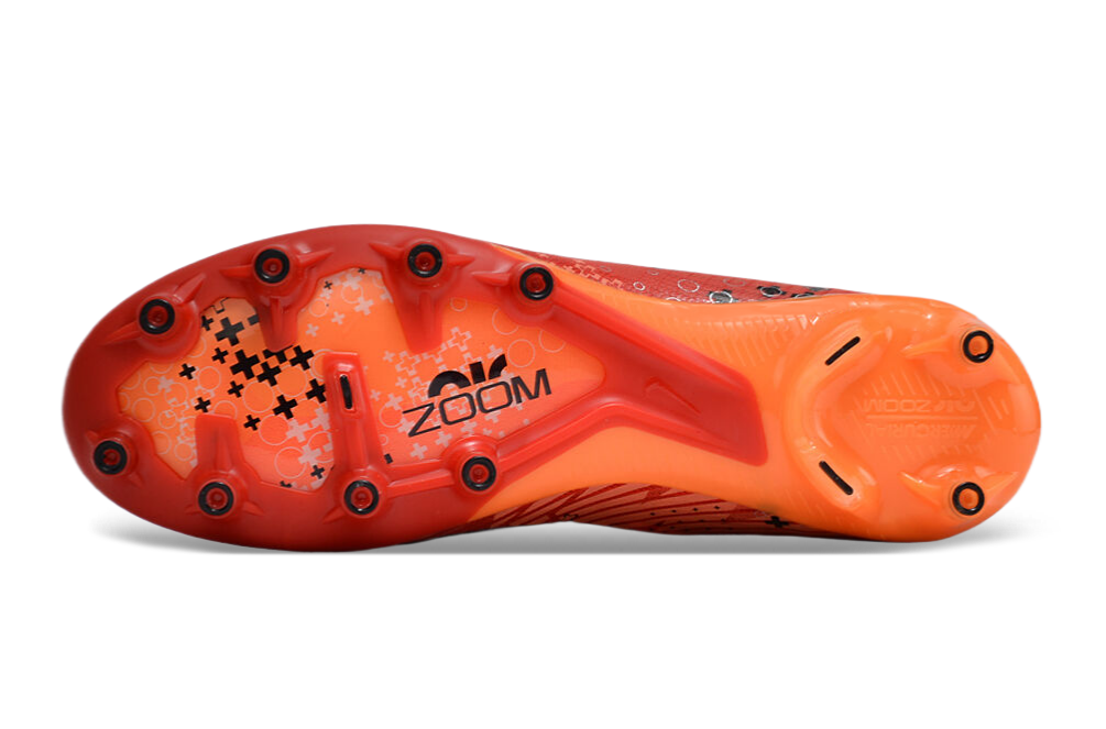 Nike Mercurial Vapor IX AG