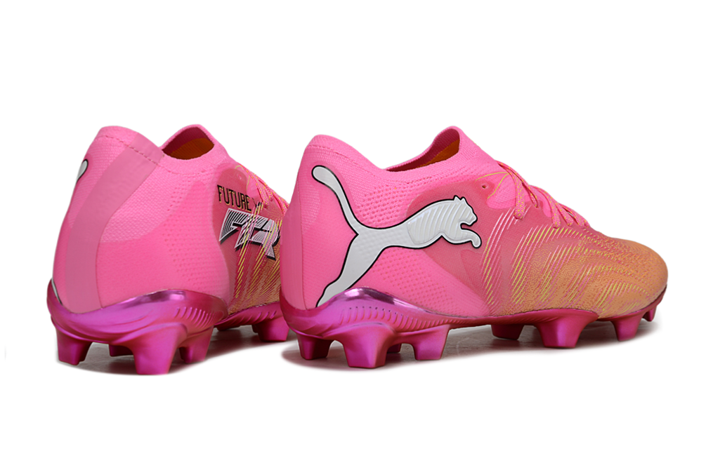 Puma Ultimate Future 8 FG