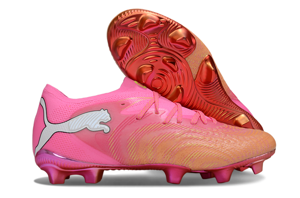 Puma Ultimate Future 8 FG