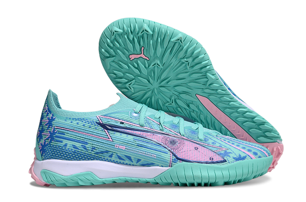 Puma Ultimate Ultra 5 TF