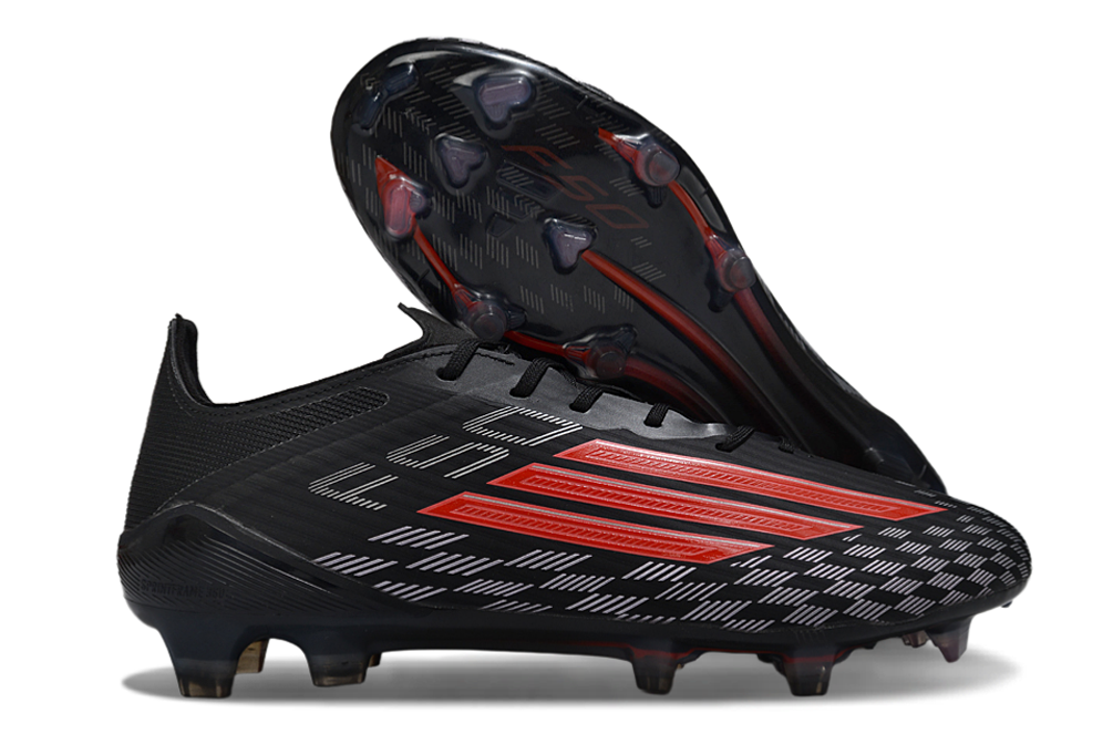 Adidas F50 Pro FG