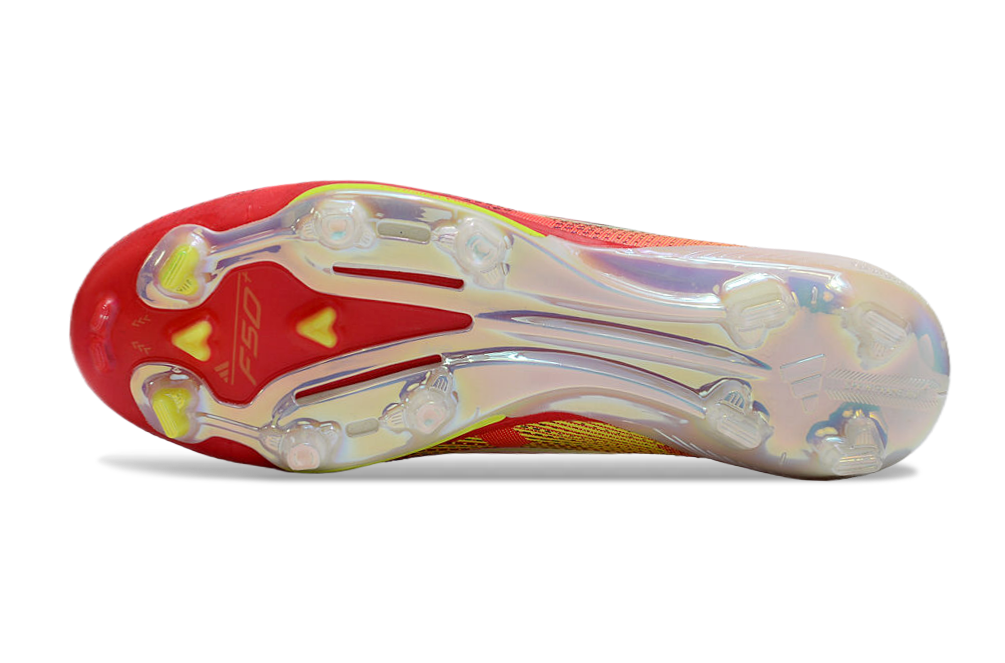 Adidas F50+ Elite FG