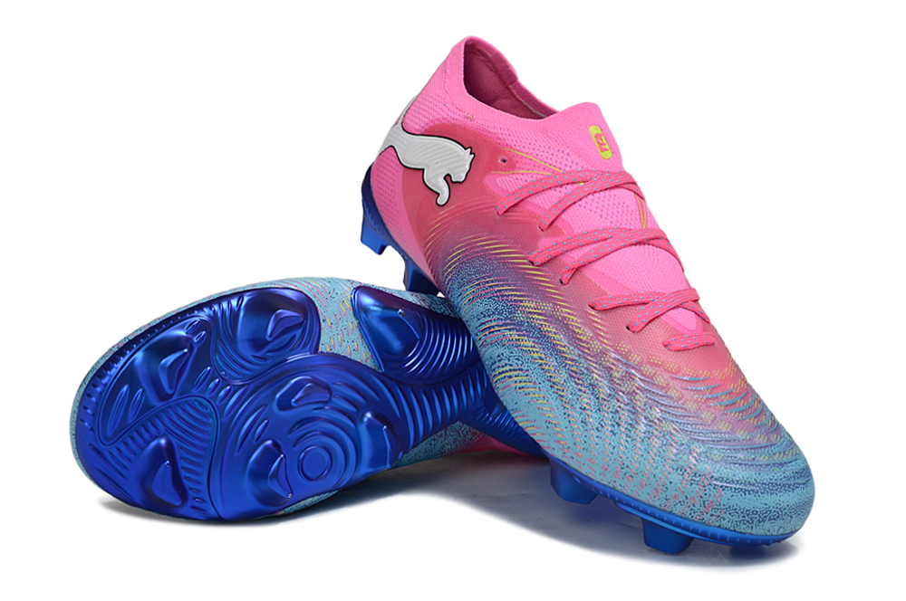 Puma Ultimate Future 8 FG