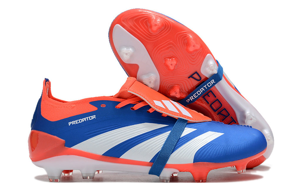 Adidas Predator FT League FG