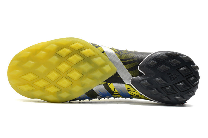 Adidas Predator Freak Low TF