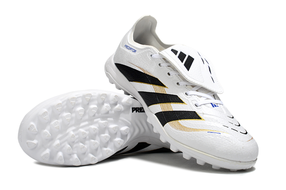Adidas Predator FT League TF