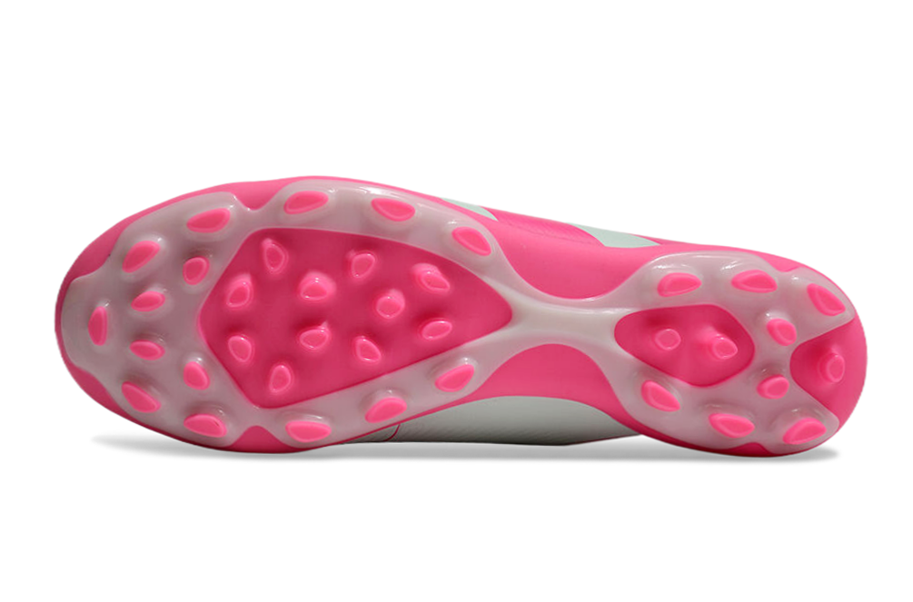 Adidas Predator League MG