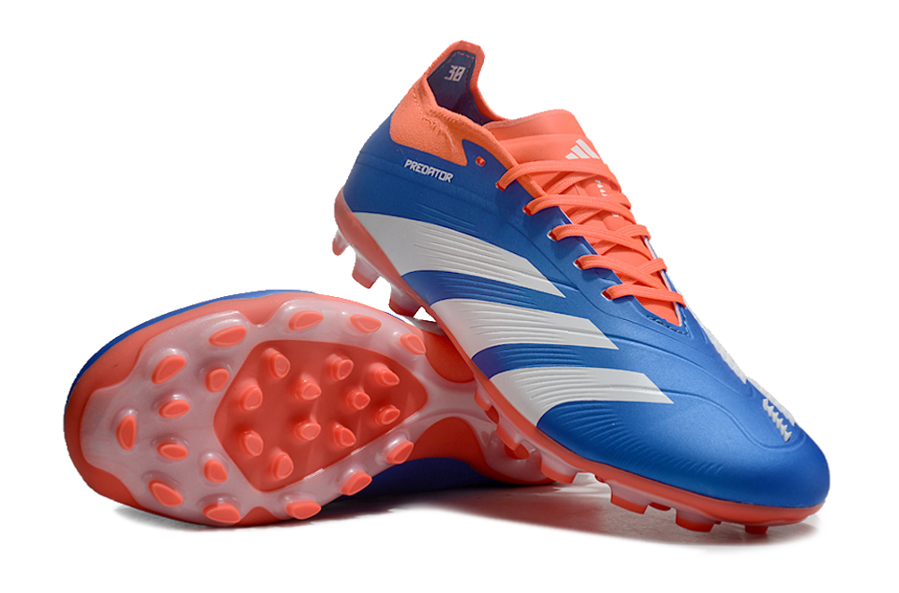 Adidas Predator League MG