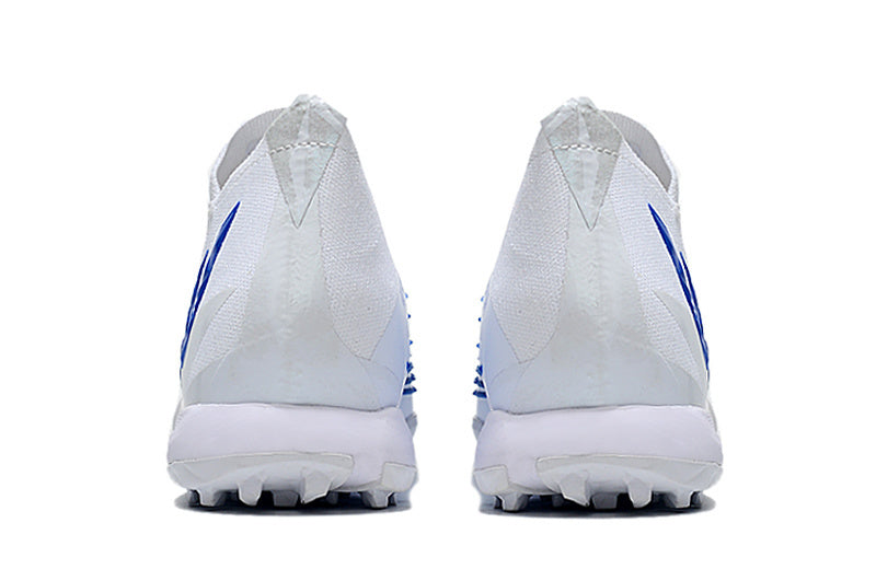 Adidas Predator Freak Edge+ TF