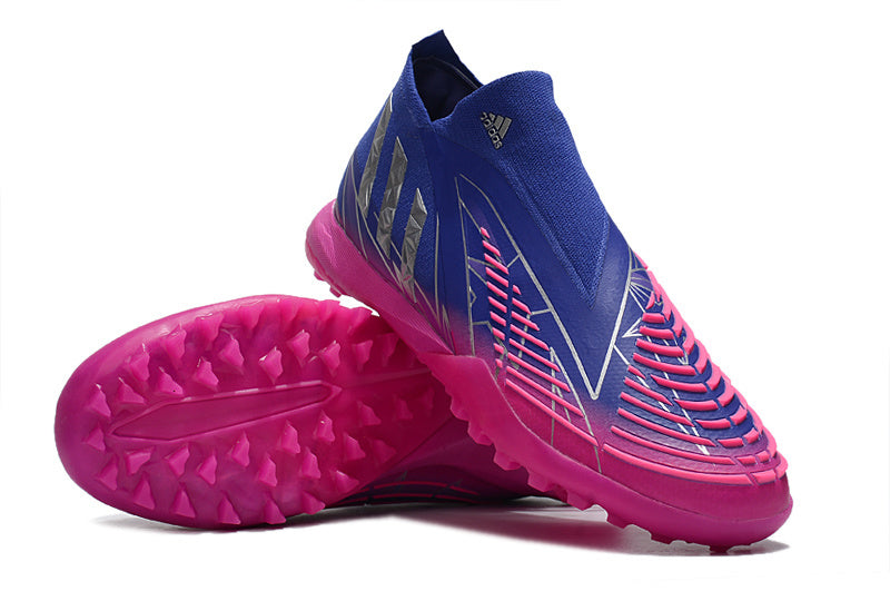 Adidas Predator Freak Edge+ TF