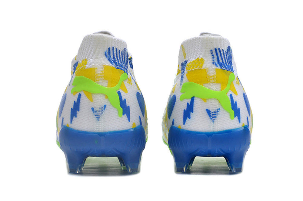 Puma Ultimate Future FG