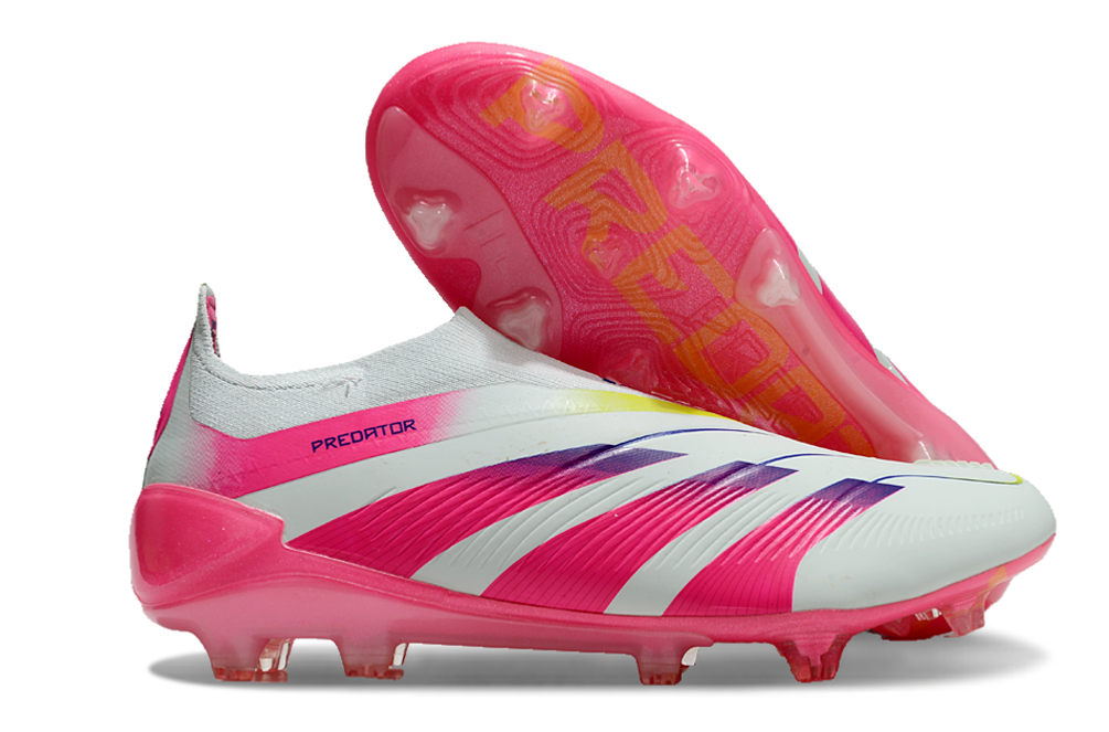 Adidas Predator LL League FG