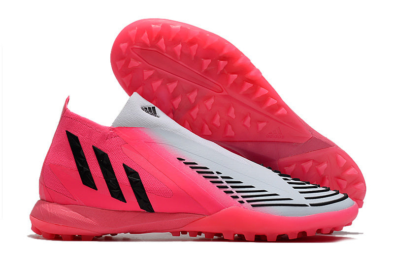 Adidas Predator Freak Edge+ TF