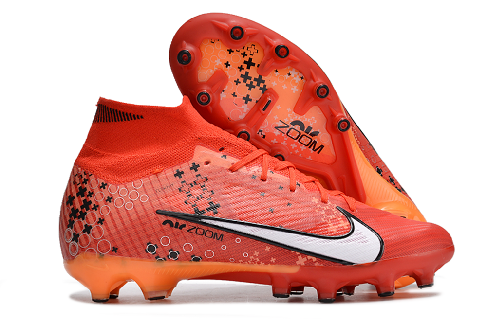 Nike Mercurial Superfly IX AG