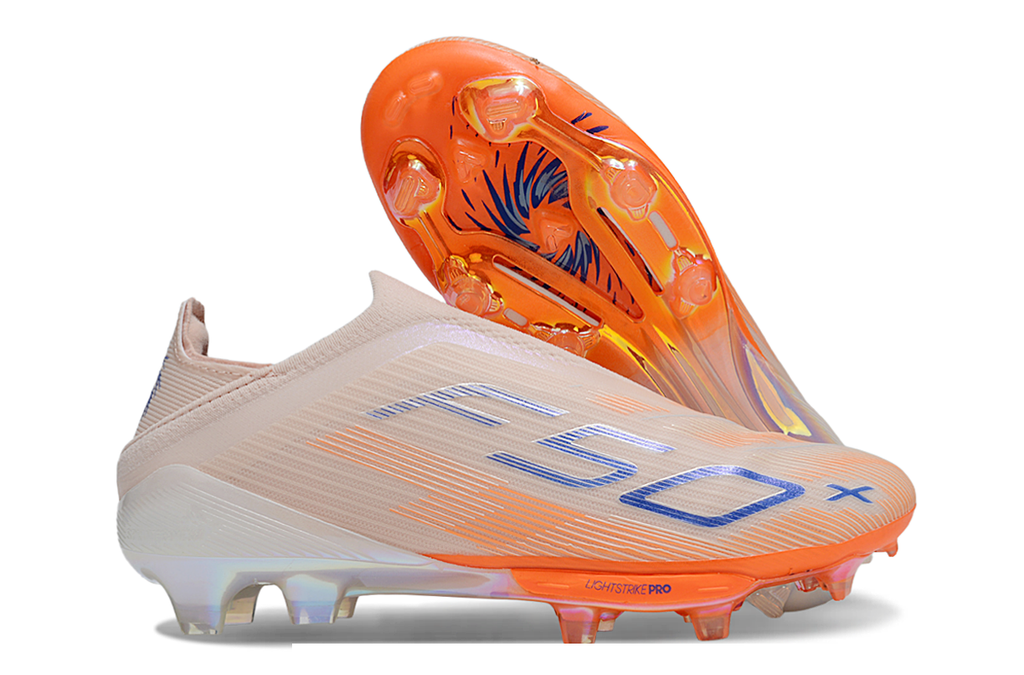 Adidas F50+ Elite FG